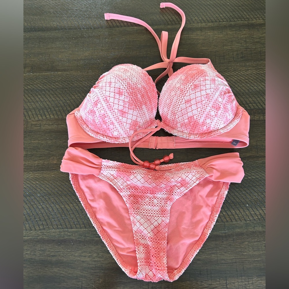 Aerie Bathing Suit
